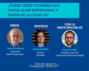 Puede-tener-Colombia-una-nueva-clase-empresarial-a-partir-de-la-COVID-19