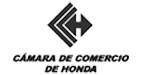 Camara-de-Comercio-de-Honda