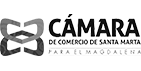 Camara-de-Comercio-de-Santa-Marta-para-el-Magdalena