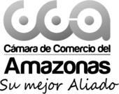 Camara-de-Comercio-del-Amazonas